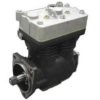 VOLVO 9521675 Compressor, compressed air system